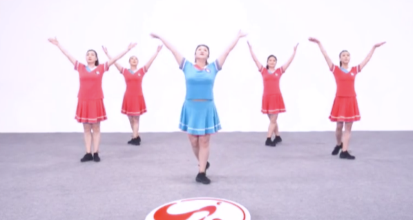 6 我们都是追梦人
