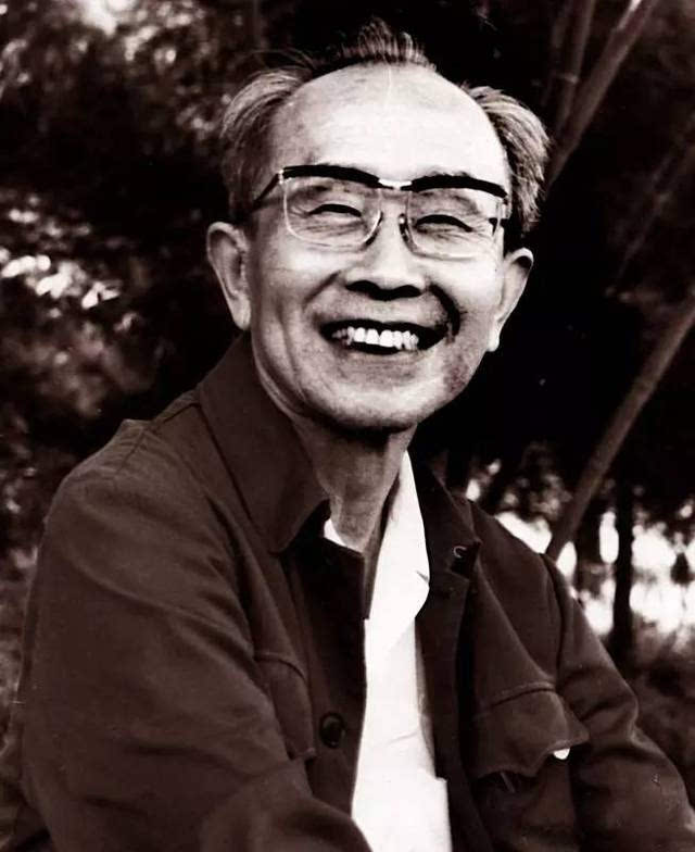 吴晓邦