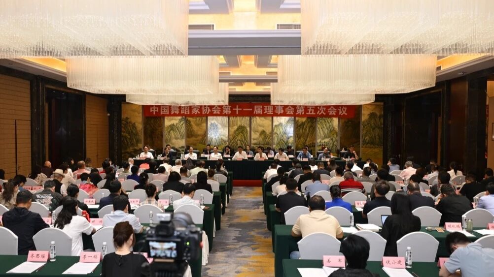 轮播图1