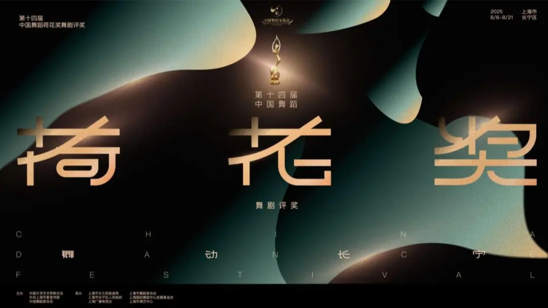 轮播图1