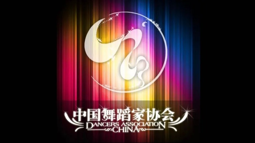 轮播图1