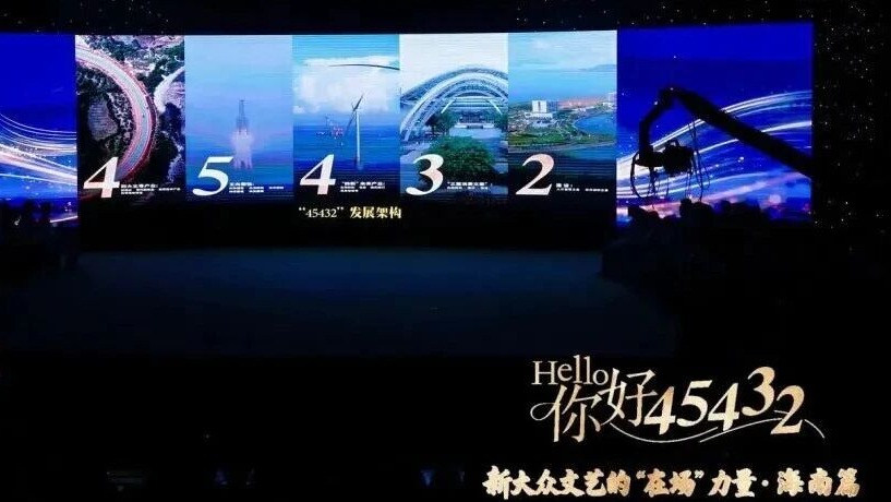 轮播图1