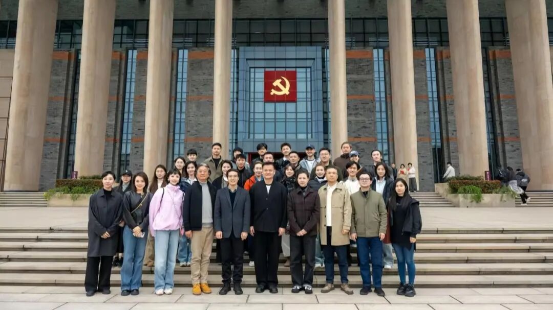 轮播图1