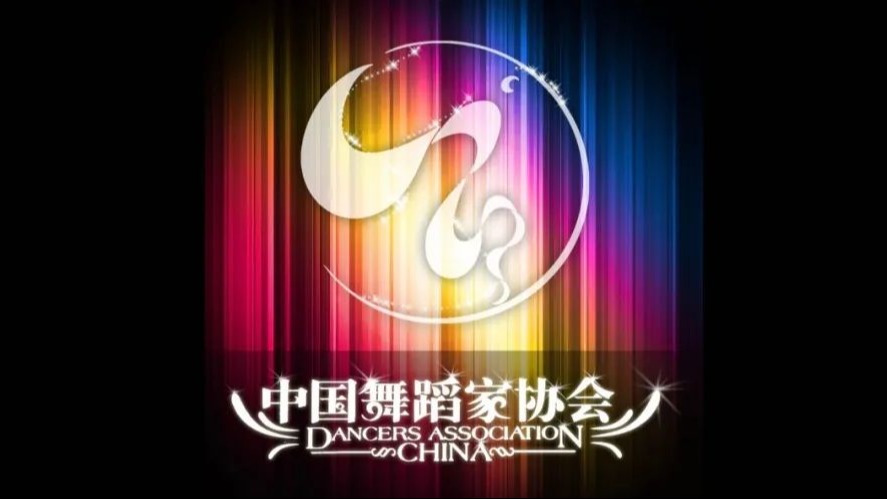 轮播图1