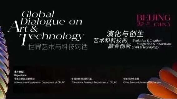 轮播图1