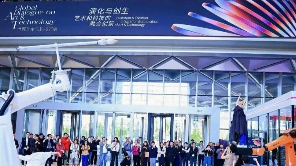 轮播图1