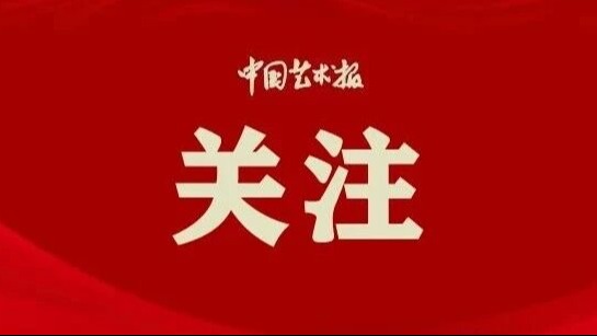 轮播图1