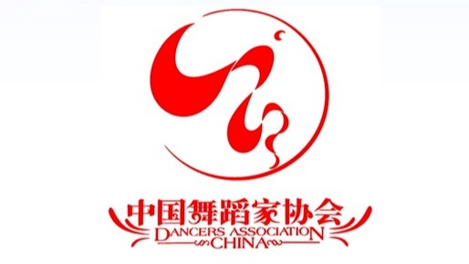 轮播图1