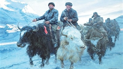 轮播图1