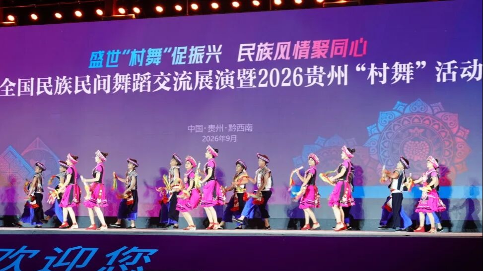 轮播图1