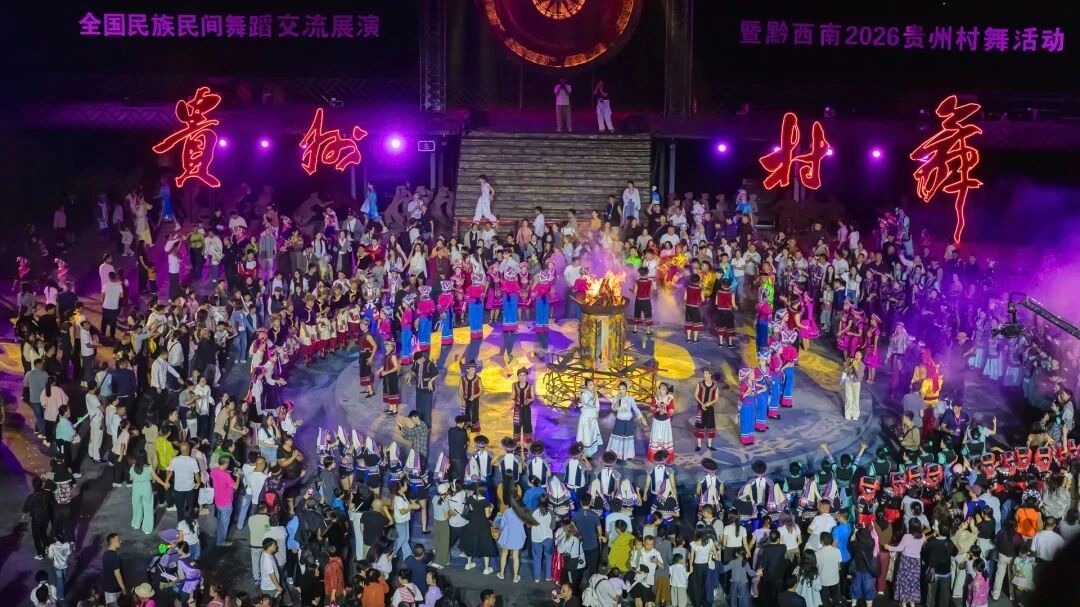 轮播图1